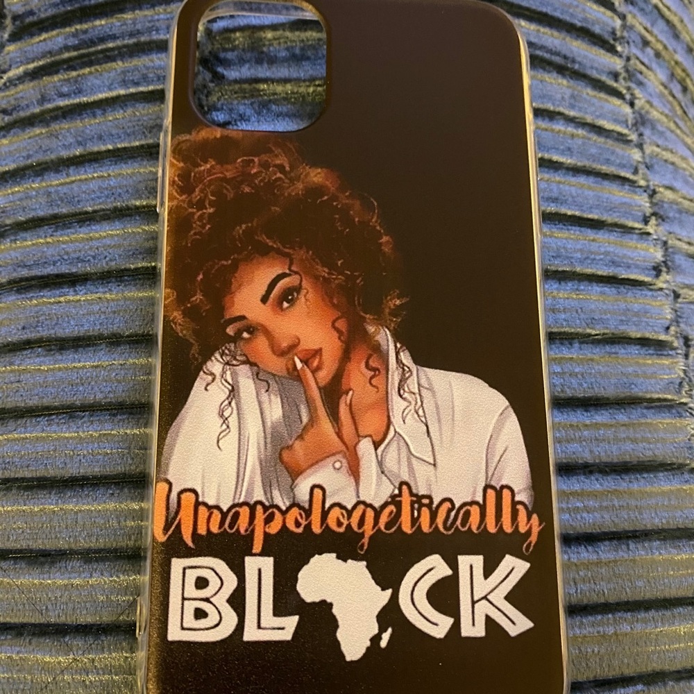 iPhone cases